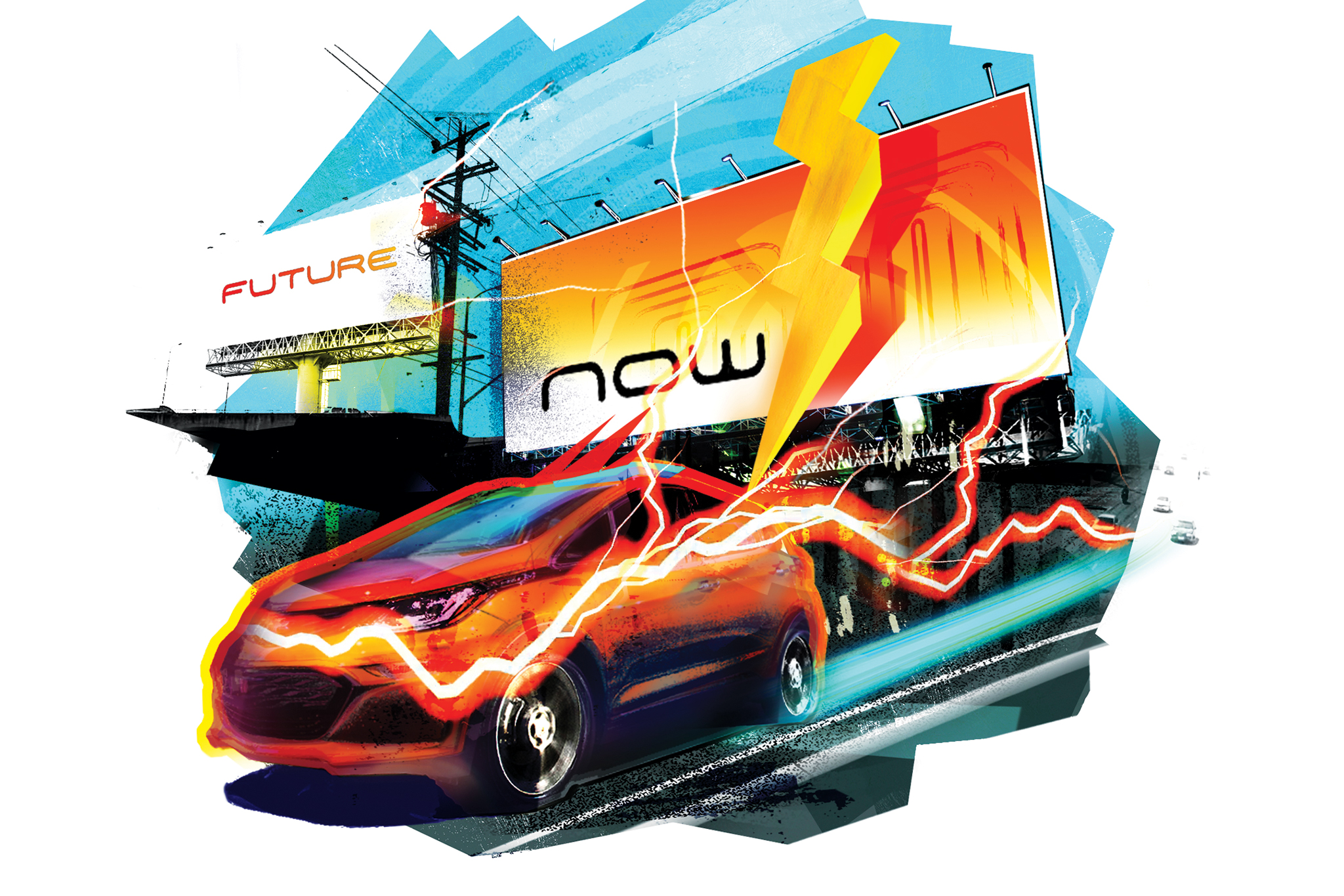 Legacy Classic Trucks Dodge Power Wagon Defines Custom Off